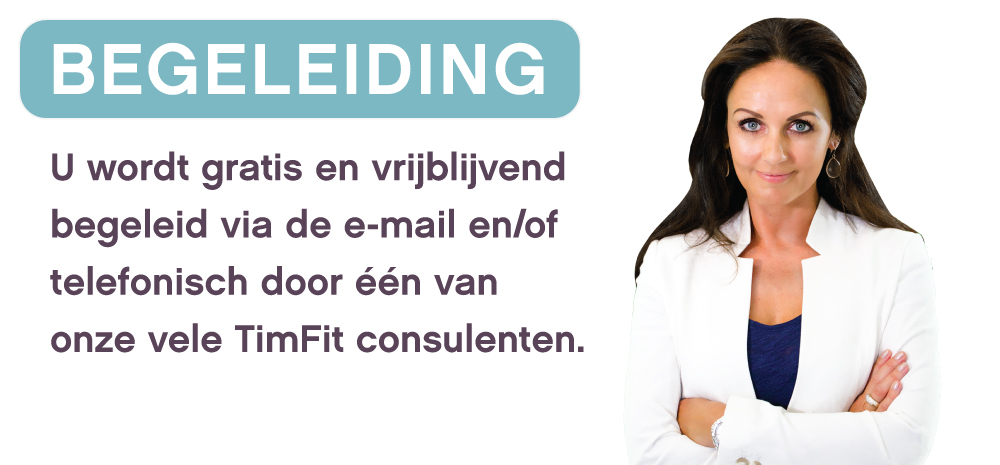 04_Begeleiding_1000px_2018