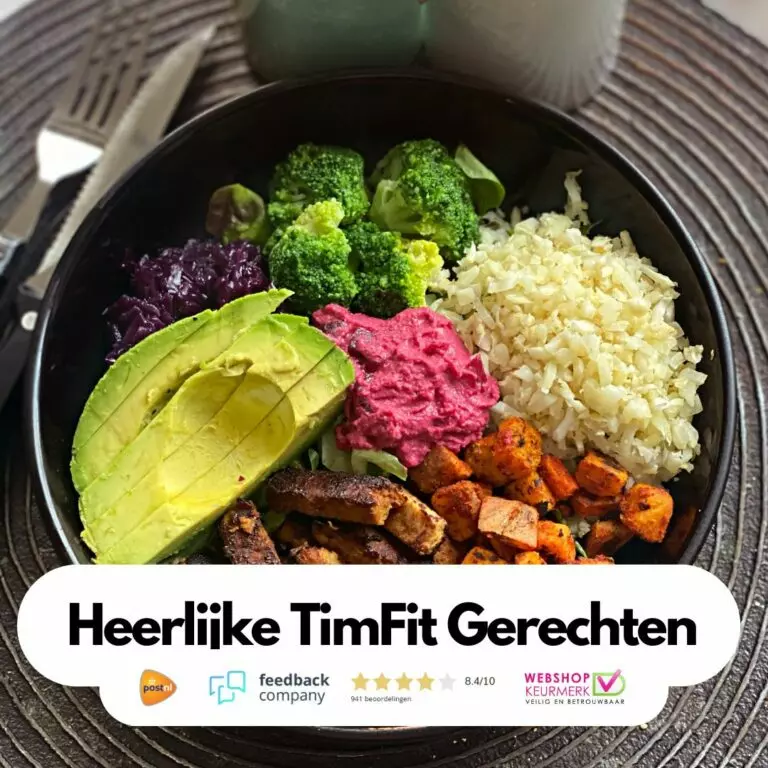 Kopie van Kopie van Antoinette (1000 x 1500 px) (Facebook-video) (1)