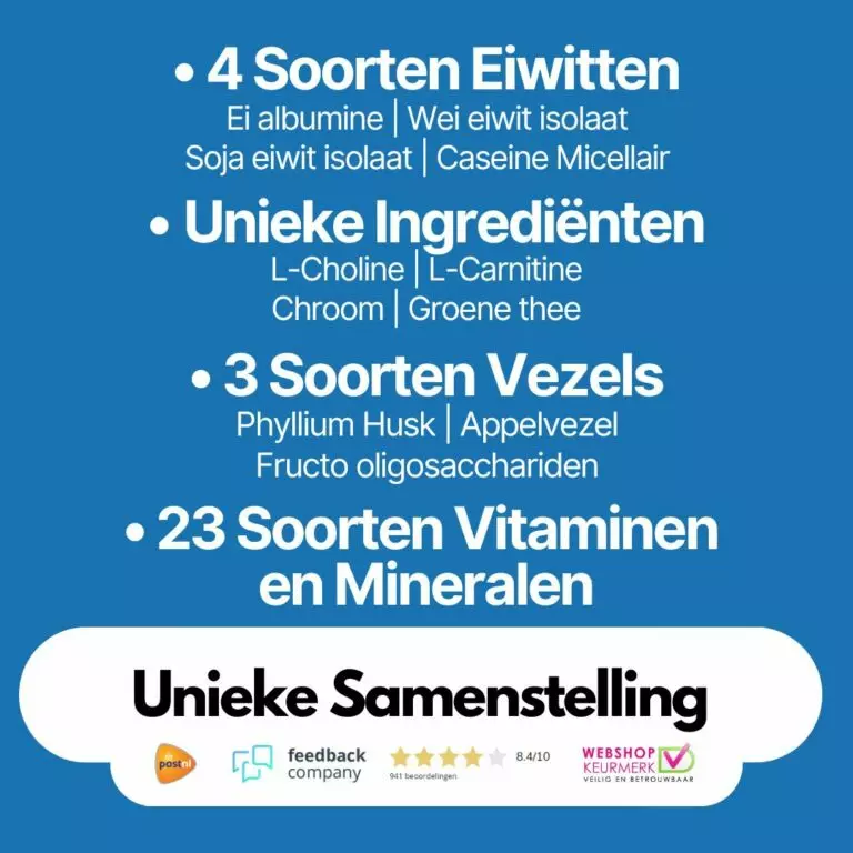 Kopie van Kopie van Antoinette (1000 x 1500 px) (Facebook-video) (10)