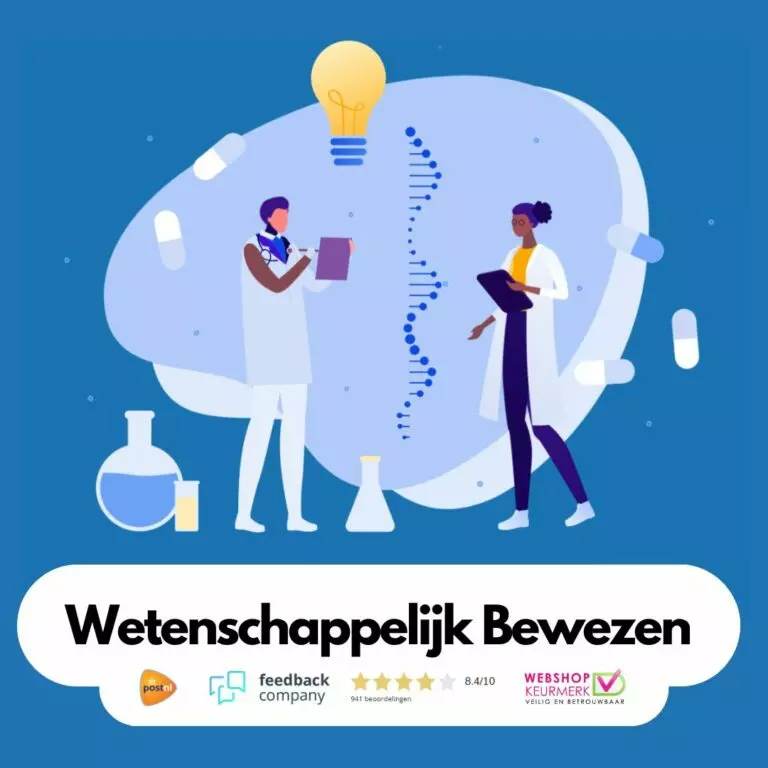 Kopie van Kopie van Antoinette (1000 x 1500 px) (Facebook-video) (8)