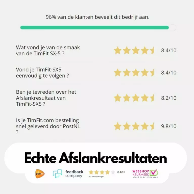Kopie van Kopie van Antoinette (1000 x 1500 px) (Facebook-video) (9)