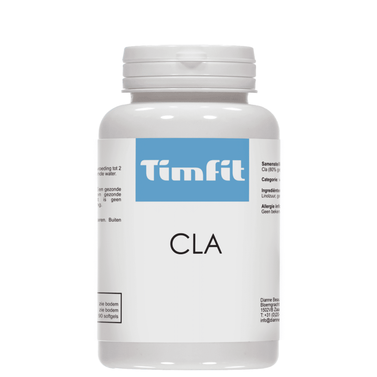 526-CLA (1)