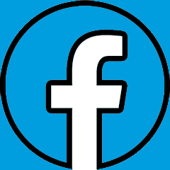 facebook2