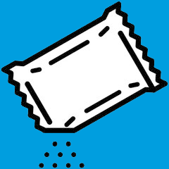 testicon