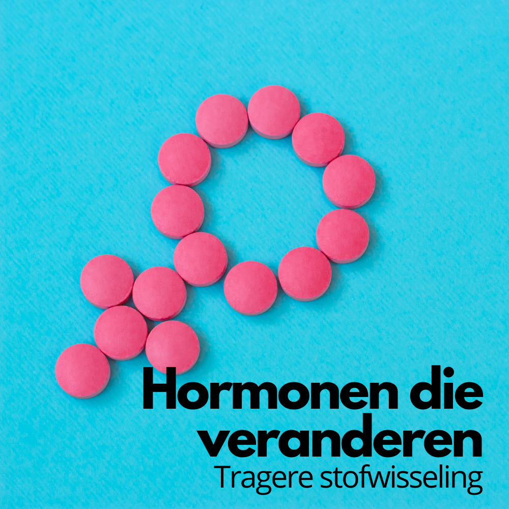 TimFit overgang