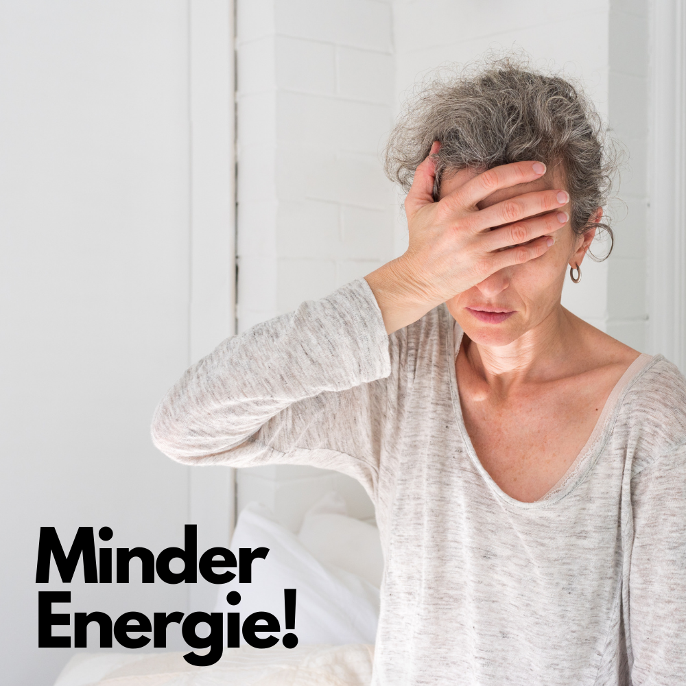 overgang-energie