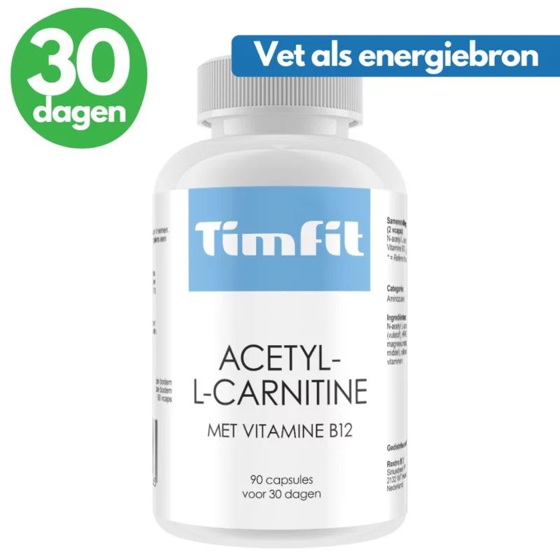 acetyl l carnitine manufacturers Amazon.com: NusaPure Acetyl L-Carnitine 750mg per Caps 150 Veggie Capsules  (Non-GMO, Vegan) High Potency Acetyl L Carnitine HCL (ALCAR) : Health &  Household