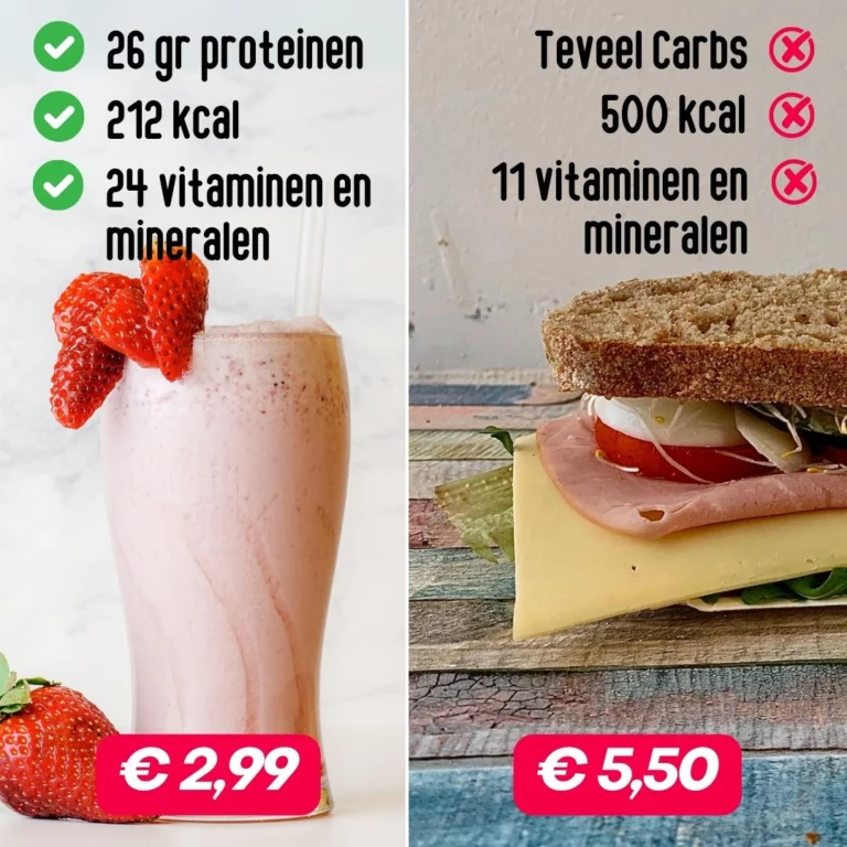 gezond kaas timfit