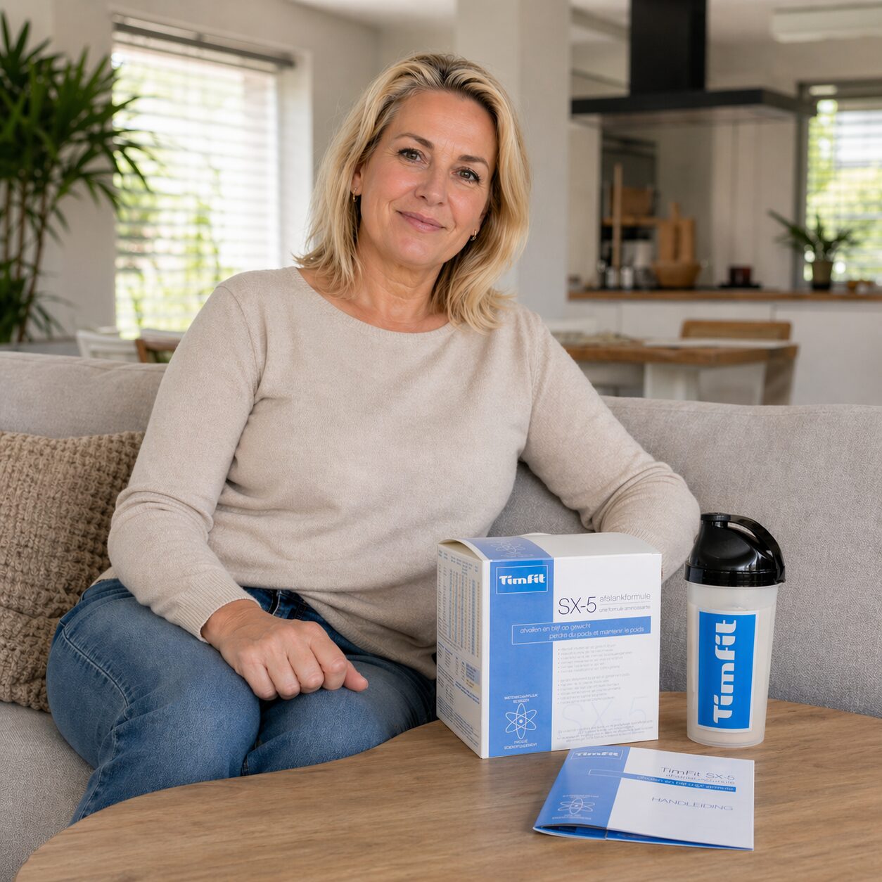 f27c64f5-d4f6-45e1-ac81-307a5ad86f72