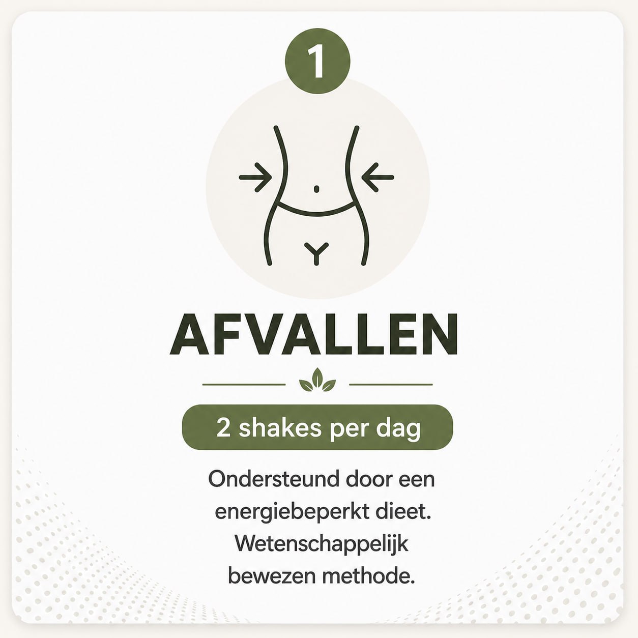 photo_2026-04-29_14-39-52