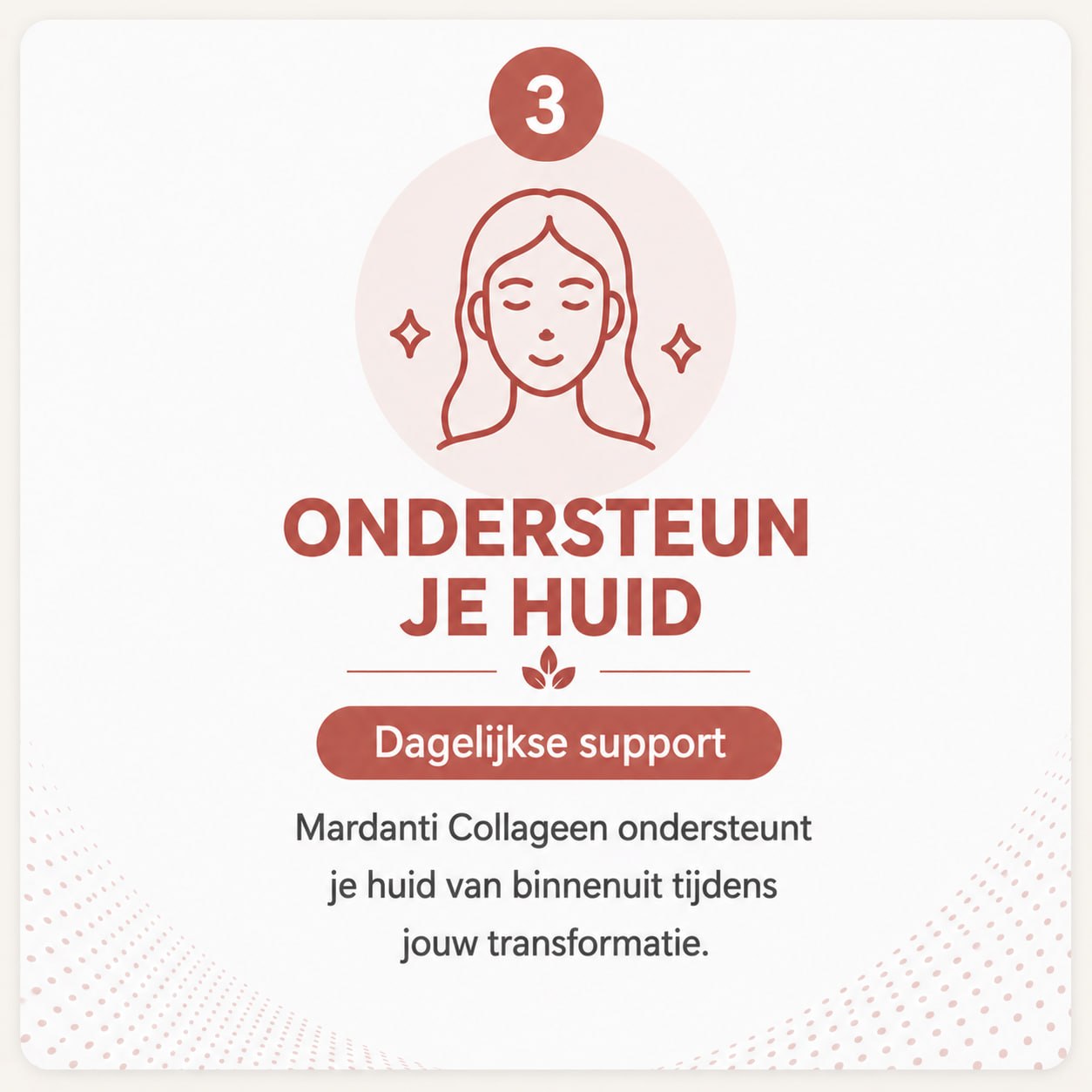 photo_2026-04-29_14-41-49