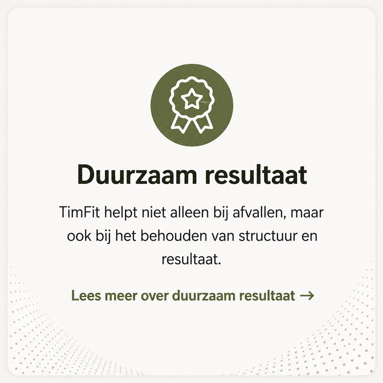 photo_2026-04-29_14-45-38