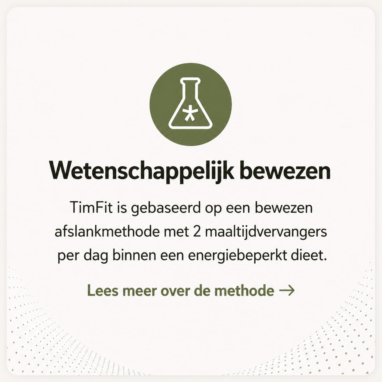 photo_2026-04-29_14-47-35