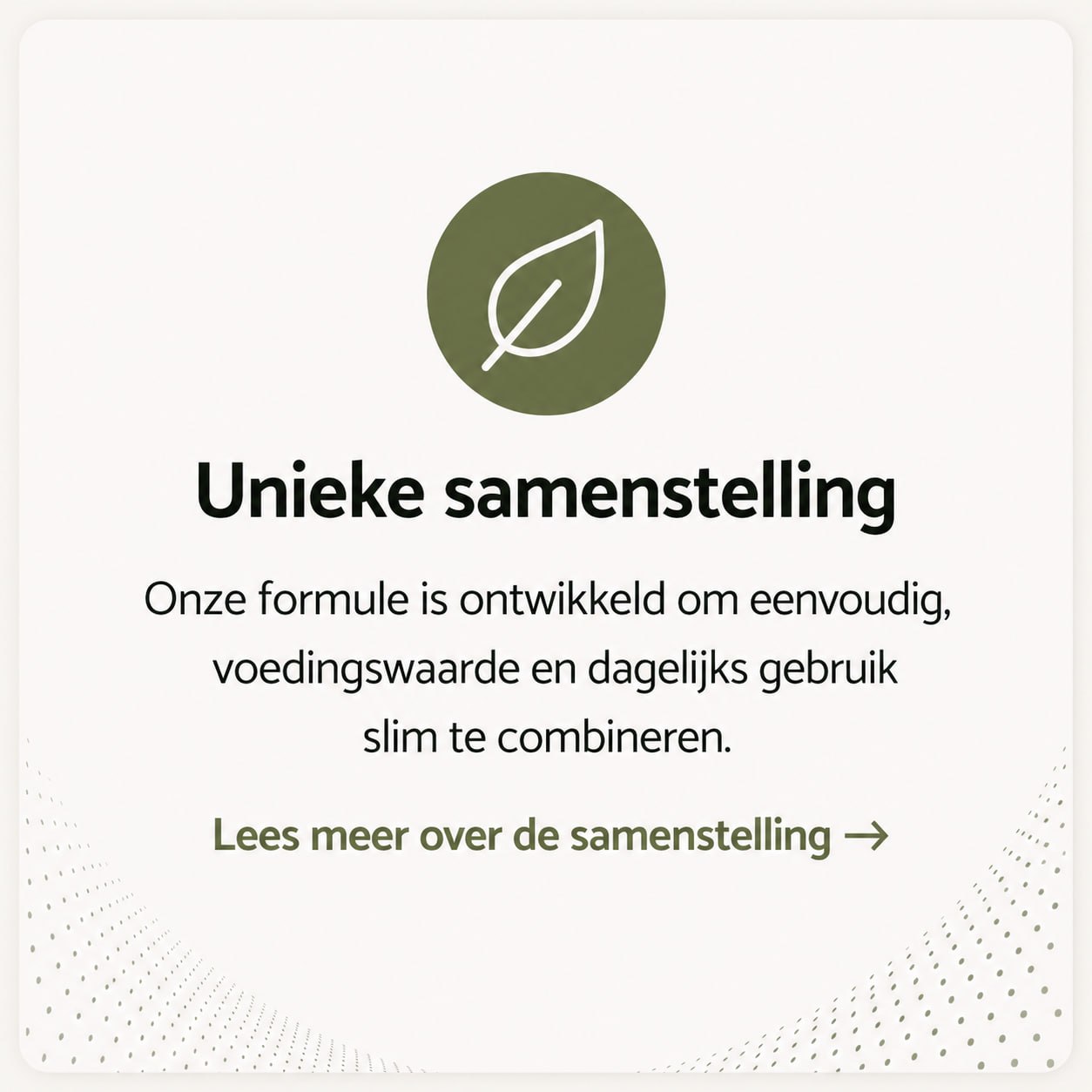 photo_2026-04-29_14-49-09