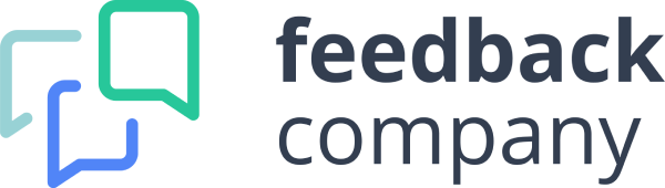 Feedback Company reviews over TimFit