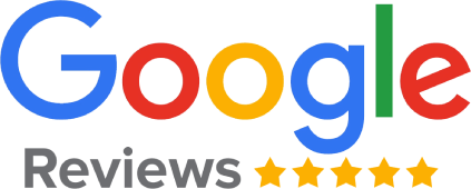Google reviews over TimFit