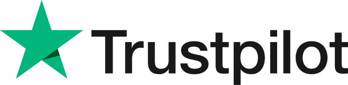 Trustpilot reviews over TimFit
